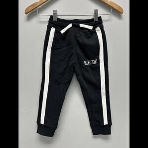 Nike Air Kids Sweatpants